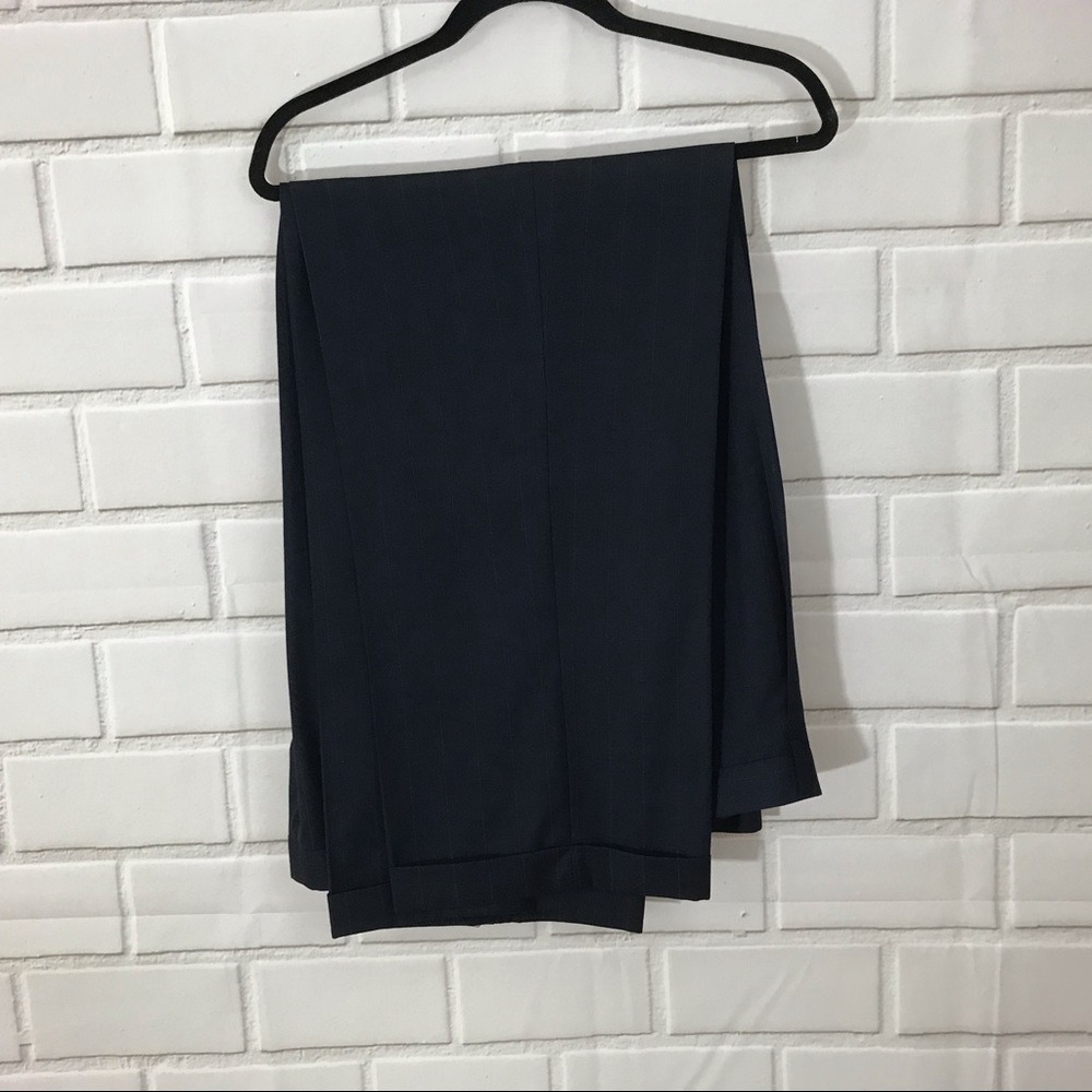 Bertucci Dress Pant